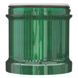 Eaton Basismodul SL7 SL7-CB-EMH, 94x100x100mm, IP66... EATON-171449 4015081677795 (Abb. 1)