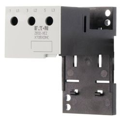 Eaton Motorschutzrelais ZB ZB32-4, 2,4-4A, 1S, 1Ö, IP20... EATON-278449 4015082784492 (Abb. 1)