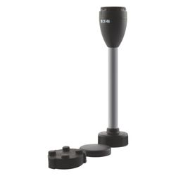 Eaton Akustikmodul SL7 SL7-AP24-M, 24V, 100dB, 71x73x73mm, Schwarz... EATON-171287 4015081678327 (Abb. 1)