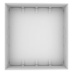 Eaton Zählerschrank ZSD-G47/31, 1100x1050x225mm, Stahl... EATON-219583 9004852787721 (Abb. 1)
