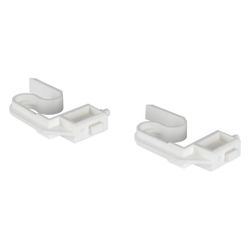 Eaton Hohlwand-Kleinverteiler xComfort KLV-36HWP-F, 3-reihig 36TE, IP30, Kunststoff/Stahl... EATON-178810 4015081741397 (Abb. 1)