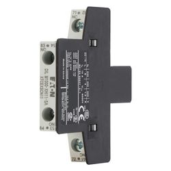 Eaton Leistungsschütz DILM40, 3-polig 18,5kW, 230V 50Hz/240V 60Hz, 40A, Schraubklemmen... EATON-277766 4015082777661 (Abb. 1)