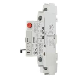 Eaton Motorschutzschalter PKZM01 PKZM01-16, 10-16A, 440V, IP20... EATON-283390 4015082833909 (Abb. 1)