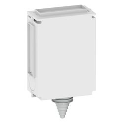 Eaton Kabelaufspleiskasten ZSD-K/AS/G/HG, 300x241x120mm, 5-polig, IP30... EATON-228991 4015082289911 (Abb. 1)