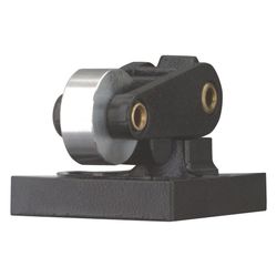 Eaton Sicherheitspositionsschalter LSM LSM-11, 1 S, 1 Ö, Metall, Gelb... EATON-266144 4015082661441 (Abb. 1)