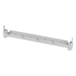 Eaton Hohlwand-Kleinverteiler xComfort KLV-36HWP-F, 3-reihig 36TE, IP30, Kunststoff/Stahl... EATON-178810 4015081741397 (Abb. 1)