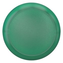 Eaton Leuchtmelder RMQ-Titan M22-L-G, 22,5mm, Chrom, Grün... EATON-216773 4015082167738 (Abb. 1)