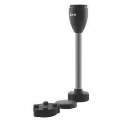 Eaton Dauerlichtmodul SL7 SL7-L24-Y, 24V, 73mm, LED, Gelb... EATON-171465 4015081677924 (Abb. 1)