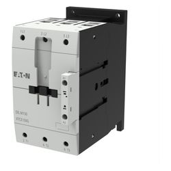 Eaton Leistungsschütz DILM150(RAC240), 3-polig 75kW, Schraubklemmen... EATON-239588 4015082395889 (Abb. 1)