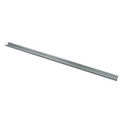 Eaton Tragschiene EPTS15-0750, 35x15x745mm, Metall... EATON-144003 4015081405374 (Abb. 1)