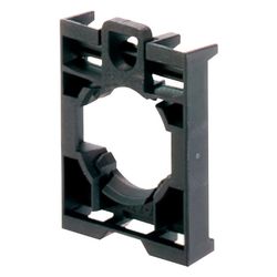 Eaton NOT-HALT-Taste RMQ-Titan M22-PVLT, 38mm, Dreh-Entriegelung, Rot/Gelb... EATON-263469 4015082634698 (Abb. 1)