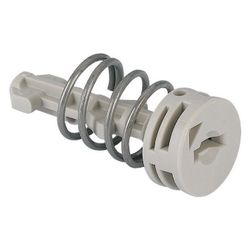 Eaton Schalt- & Steuergerätegehäuse xEffect CI23X-125, 250x187,5x150mm, IP65, IK10, Kunst... EATON-010408 4015080104087 (Abb. 1)