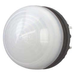 Eaton Leuchtmelder RMQ-Titan M22-LH-W, 22mm, IP67/IP69K, Weiß... EATON-216778 4015082167783 (Abb. 1)