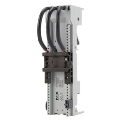 Eaton Motorschutzschalter PKZM4 PKZM4-50, 40-50A, 140x55x160mm... EATON-222355 4015082223557 (Abb. 1)