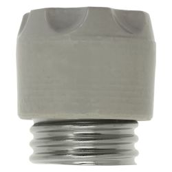 Eaton Niederspannungssicherung Bussmann 63D33Q, 63A 500V flink, Kupfer... EATON-63D33Q 5027590485005 (Abb. 1)