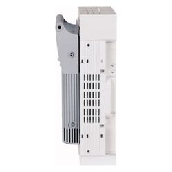 Eaton NH-Sicherungs-Lasttrennschalter xEffect XNH1-A250-BT, 35-150mm2, Montageplatte, Gra... EATON-183044 4015081779710 (Abb. 1)
