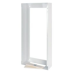 Eaton Aufputzwanne xComfort KLV APW4-KLV, 710x355x118mm, Stahlblech, RAL 9016... EATON-193386 9010238019775 (Abb. 1)
