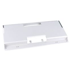 Eaton Schaltplantasche xEffect SPT4, DIN A4, Kunststoff, Grau... EATON-002275 4015080022756 (Abb. 1)