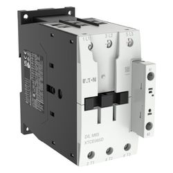 Eaton Leistungsschütz DILM65, 3-polig, 30kW, 230V/240V, Schraubklemmen... EATON-277894 4015082778941 (Abb. 1)