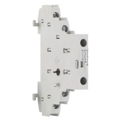 Eaton Hilfsschalter NHI21-PKZ0, 2S+1Ö, Schraubanschluss... EATON-072894 4015080728948 (Abb. 1)