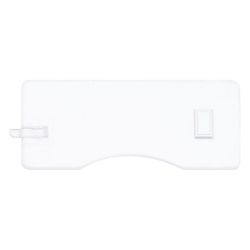Eaton Motorschutzschalter PKZM0 PKZM0-0,25-PI, 0,16-0,25 A, 109x45x75mm... EATON-199149 4015081972333 (Abb. 1)