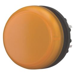 Eaton Leuchtmelder RMQ-Titan M22-L-A, 22,5mm, Orange... EATON-164374 4015081608805 (Abb. 1)