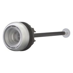 Eaton Motorschutzrelais ZB12 ZB12-16, 12-16A, 1S/1Ö, IP20... EATON-290168 4015082901684 (Abb. 1)