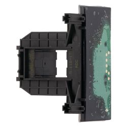 Eaton Leistungsschütz DILMP DILMP125(RAC240), 125 A, 190-240 V, 4-polig... EATON-109905 4015081094714 (Abb. 1)