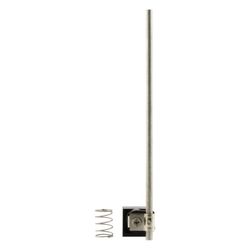 Eaton Stangenhebel LSM-XRRM, 200x46x25mm, Metall... EATON-266162 4015082661625 (Abb. 1)