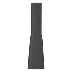 Eaton Glühlampe SL7 SL7-L230, 230V, 6,5W, BA15d, Farblos... EATON-171293 4015081679171 (Abb. 1)