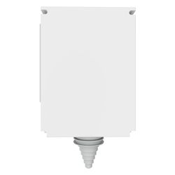 Eaton Kabelaufspleiskasten ZSD-K/AS/G/HG, 300x241x120mm, 5-polig, IP30... EATON-228991 4015082289911 (Abb. 1)