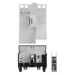 Eaton Verdrahtungsset PKZM0 PKZM0-XDM12, 67x45x91mm... EATON-283149 4015082831493 (Abb. 1)