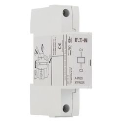Eaton Arbeitsstromauslöser A-PKZ0, 230V 50Hz, Schraubanschluss... EATON-073187 4015080731870 (Abb. 1)