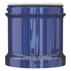 Eaton Dauerlichtmodul SL7 SL7-L24-B, 24V, LED, 73x73x73mm, Blau... EATON-171461 4015081677894 (Abb. 1)
