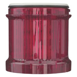 Eaton Basismodul SL7 SL7-CB-100, 100mm, Aluminium/Schwarz... EATON-171443 4015081677733 (Abb. 1)