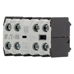 Eaton Kleinschütz DILEEM-10-G, 3kW, 3-polig, 45x58x54mm... EATON-051643 4015080516439 (Abb. 1)