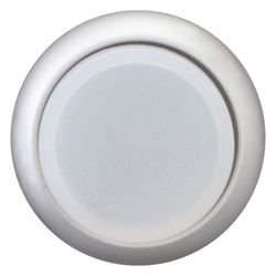 Eaton Leuchtdrucktaste RMQ-Titan M22-DLH-W, 22,5mm, Kunststoff, Titan, Weiß... EATON-216965 4015082169657 (Abb. 1)
