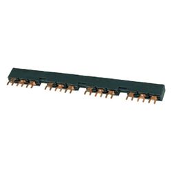 Eaton Motorschutzschalter PKZM0 PKZM0-0,63-SPI16, 0,4-0,63A, 3-polig, IP20... EATON-199180 4015081972647 (Abb. 1)