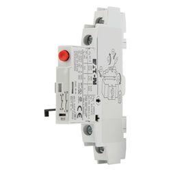 Eaton Motorschutzschalter PKZM4 PKZM4-32, 24-32A, Schraubklemmen, IP20... EATON-222353 4015082223533 (Abb. 1)