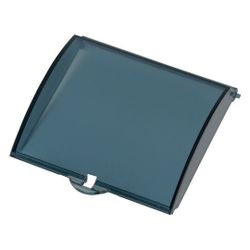 Eaton Mini-Kleinverteiler xComfort MINI-4, 140x95x66mm, ABS, Weiß... EATON-177068 4015081715114 (Abb. 1)