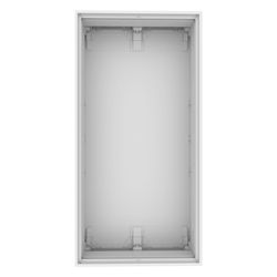 Eaton Zählerschrank Grundgehäuse ZSD-G27/31, 1100x550x225mm, Stahl... EATON-219581 9004852787622 (Abb. 1)