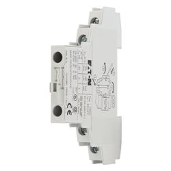 Eaton Motorschutzschalter PKZM4 PKZM4-50, 40-50A, 140x55x160mm... EATON-222355 4015082223557 (Abb. 1)
