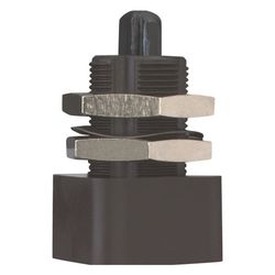 Eaton Antriebskopf LS-XZS, 25x25x46mm... EATON-114024 4015081134465 (Abb. 1)