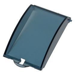 Eaton Mini-Kleinverteiler xComfort MINI-2, 140x53x66mm, ABS, Weiß... EATON-177066 4015081715091 (Abb. 1)