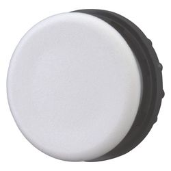 Eaton Blindverschluss M22 M22-B, 22mm, Kunststoff, Grau... EATON-216388 4015082163884 (Abb. 1)