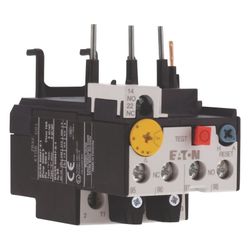 Eaton Motorschutzrelais ZB ZB32-4, 2,4-4A, 1S, 1Ö, IP20... EATON-278449 4015082784492 (Abb. 1)