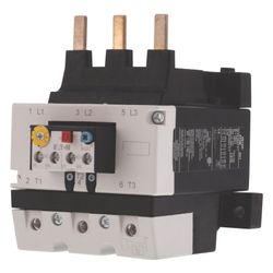 Eaton Motorschutzrelais ZB150 ZB150-100, 70-100A, Schraubanschluss, IP00... EATON-278464 4015082784645 (Abb. 1)