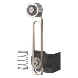 Eaton Sicherheitspositionsschalter LSM LSM-11, 1 S, 1 Ö, Metall, Gelb... EATON-266144 4015082661441 (Abb. 1)