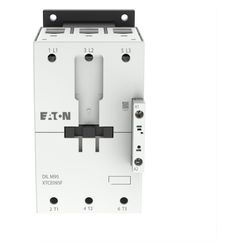 Eaton Leistungsschütz Moeller series DILM95, 45kW, 230V 50/60Hz, Schraubklemmen, 239488... EATON-239488 4015082394882 (Abb. 1)