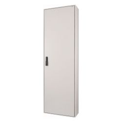 Eaton Standverteiler xEnergy Basic BPM-F-850/19/2-P-EP, 1910x850x250mm, IP55, Stahl, Grau... EATON-147411 4015081439119 (Abb. 1)